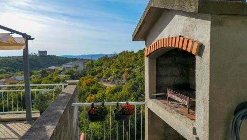 Apartman Nina 1 - Foto 3