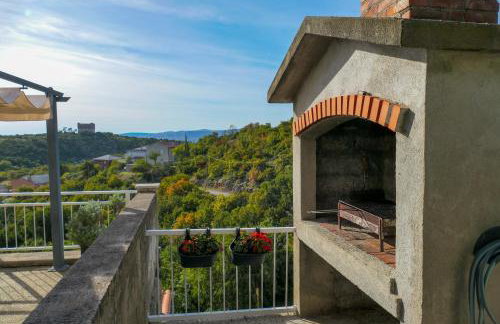 Apartman Nina 1 - Foto 3