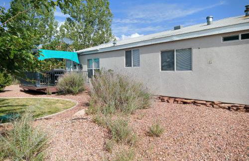 Kokopelli Kottage - Foto 37