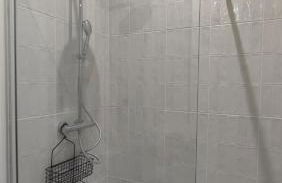 Bohemia - T2 Design avec Terrasse proche de Cassis - Foto 8