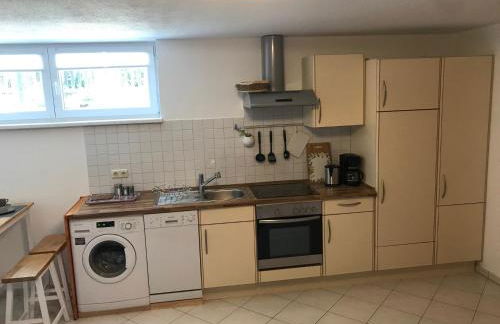 Ferienwohnung Pappelwiese - Foto 6