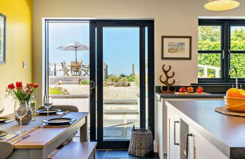 2 Bed in Belford oc-92196 - Foto 1