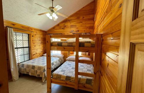 Laurel Canyon - Frio River Haven - Foto 23