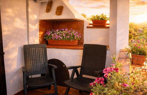 Casa Vacanze Paola 2 - Photo 13