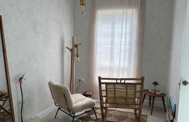 Casa Amodiño - Foto 42