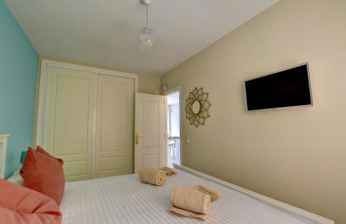 El Paraíso Secreto - Foto 35