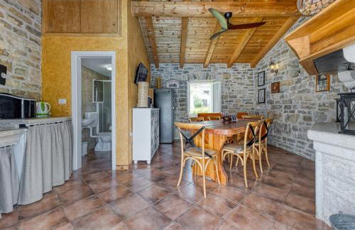 Casa Levade - Photo 25