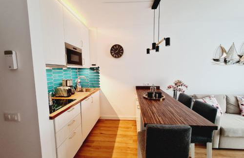 Cotillo Star by NicoleT - Foto 7