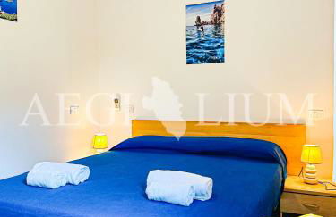 Raffaella 3 - Foto 2