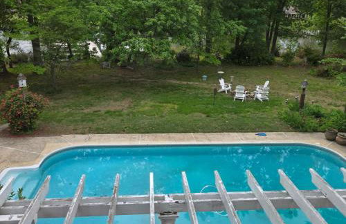 The Eagles Nest - Foto 57