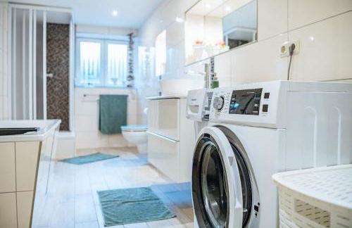 Kleine Koje - Foto 30