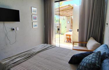 Casa Arandu - Patacho - Foto 9