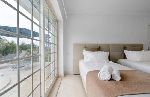 MBird 19 Estoril Apartments - Foto 8