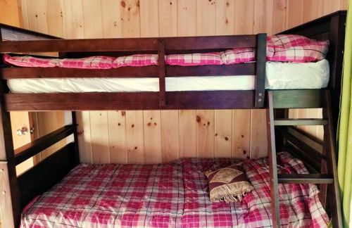 Balsam Point Lakefront - Foto 13