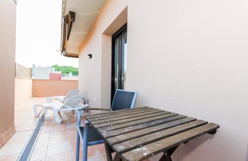 Apartamento Sauvage - Foto 28