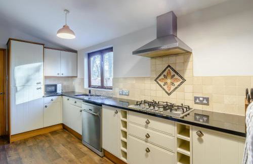 The Lodge - Uk13202 - Foto 10