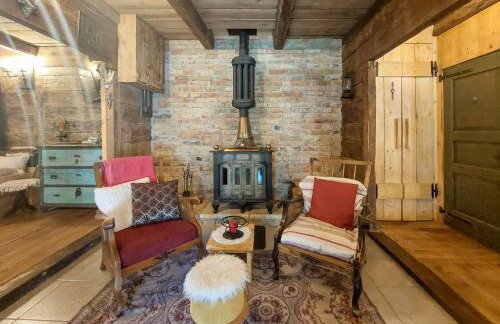 Holiday Home Utinja by Interhome - Foto 9