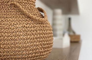 Dimorae Camà - Foto 56