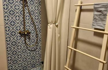 Sunrise condo - Foto 32