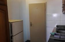 Apartments Wagner - Foto 13