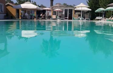 Sausan Hotel - Foto 29