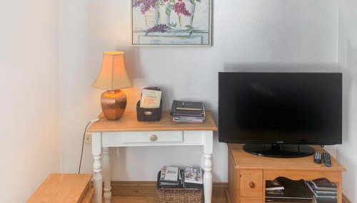 Fawnlea Cottage - Foto 4