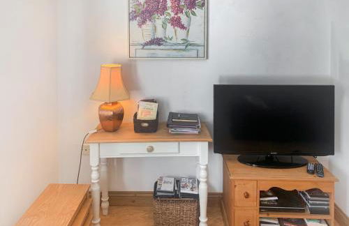 Fawnlea Cottage - Foto 4