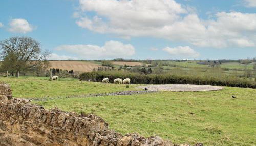 Dusty's Stable - E4751 - Photo 5