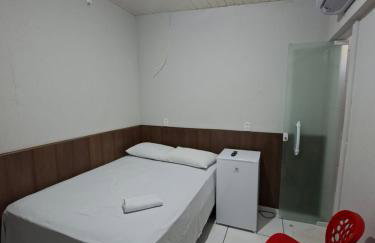 Hotel e Pousada REQUINTTE - Foto 18