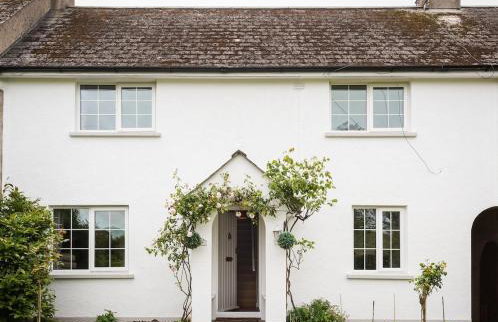 Spacious 3 Bed Cottage Near Beaches - Foto 1