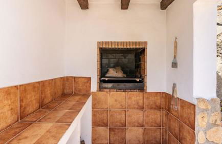 Iratxe Montefrío by Ruralidays - Foto 36