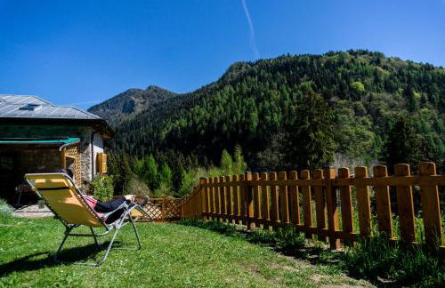 Maso Moretto - Foto 24