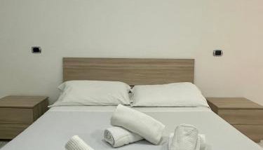 Le Felci Suite - Foto 3