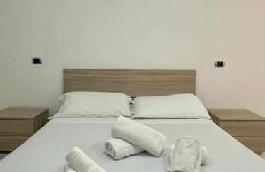 Le Felci Suite - Foto 3