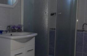 Apartment Peris - Foto 33