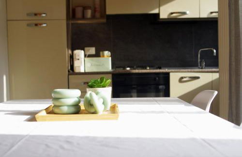 Quick Home Binario Zero - Foto 14