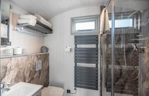 Lily Pad, Friston - Foto 17