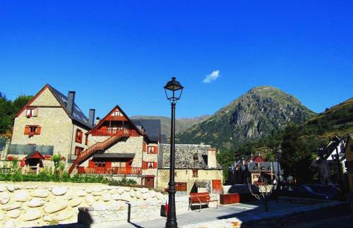 Tredós, Casa adosada. Baqueira - Foto 27