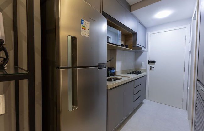 City House - Photo 67