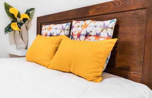 Casa do Carril - Foto 35