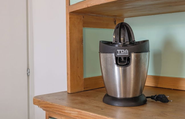 Ca' Rampani - Photo 19