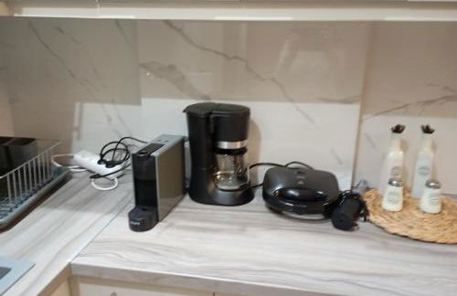 Cozy Home with Panoramic View - Foto 16