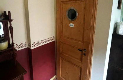 Ferienwohnung ANTIK - Foto 22