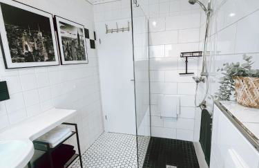 Gemütliche Ferienwohnung für 4 Personen - Photo 21