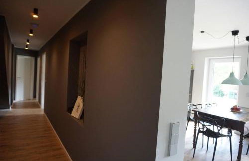 Honiggarten - Foto 15