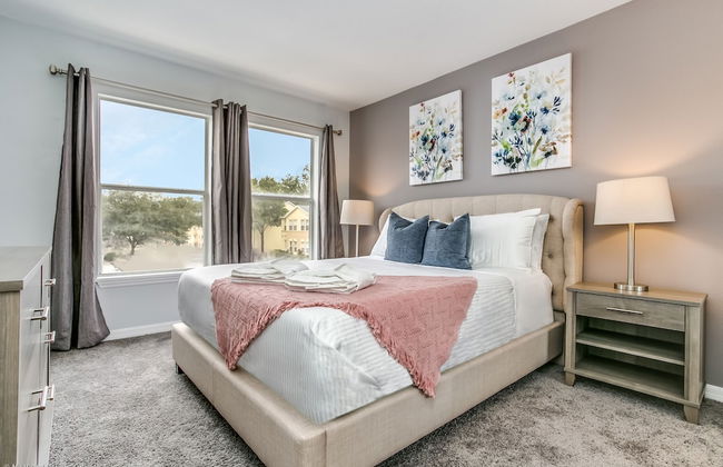 Club Cortile Resort - Foto 11