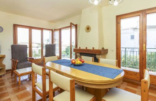 Holiday Home Tres Olivos by Interhome - Foto 6