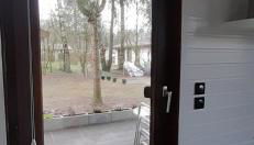 Ferienhaus uelsen - Foto 3