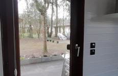 Ferienhaus uelsen - Foto 3