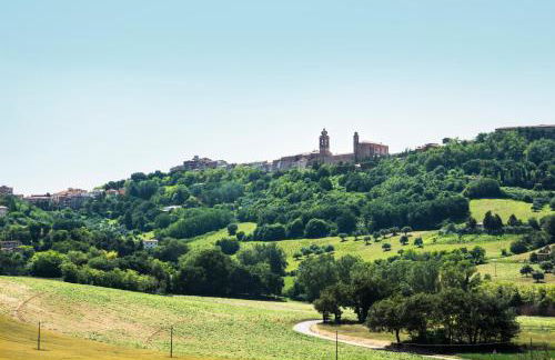 Villa Aurora - Osimo, nuova villa con piscina - Foto 32